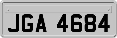 JGA4684