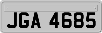 JGA4685