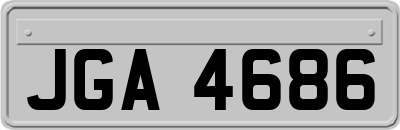 JGA4686