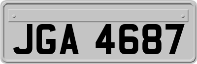 JGA4687