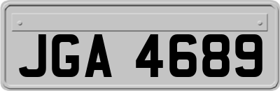 JGA4689