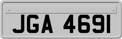 JGA4691