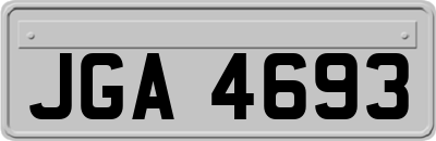 JGA4693