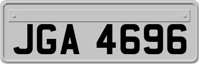 JGA4696