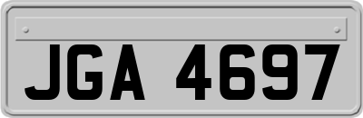 JGA4697