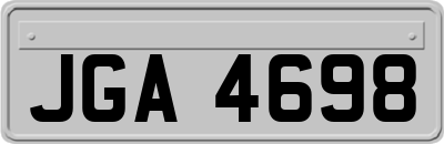 JGA4698