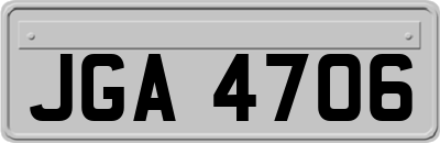 JGA4706