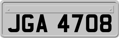 JGA4708