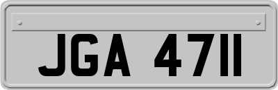 JGA4711