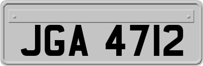 JGA4712