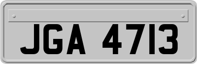 JGA4713