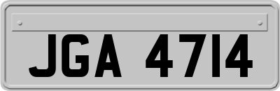 JGA4714