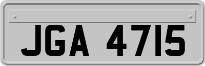 JGA4715