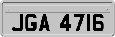 JGA4716