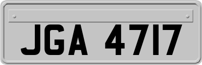 JGA4717