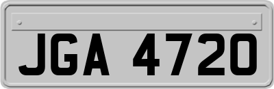 JGA4720