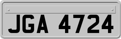 JGA4724
