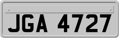 JGA4727