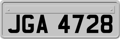 JGA4728