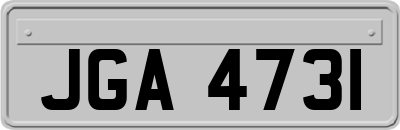 JGA4731