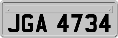 JGA4734