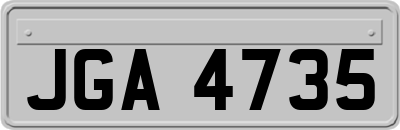 JGA4735