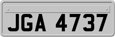JGA4737