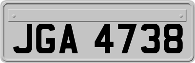 JGA4738