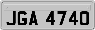 JGA4740