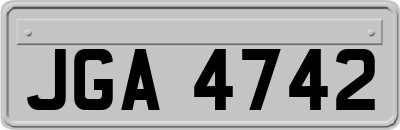 JGA4742