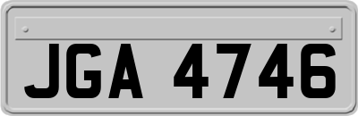 JGA4746