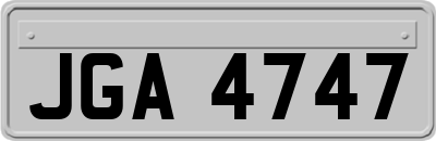 JGA4747