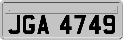 JGA4749