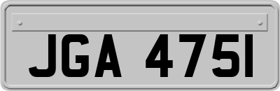 JGA4751