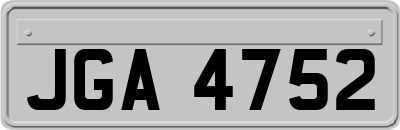 JGA4752