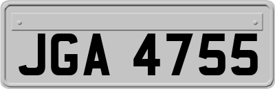 JGA4755