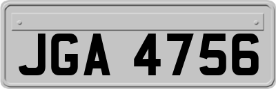 JGA4756
