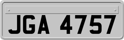 JGA4757