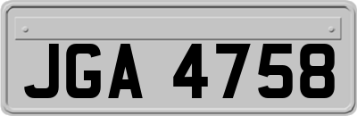 JGA4758