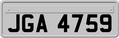 JGA4759