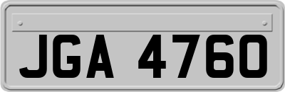 JGA4760
