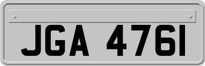 JGA4761