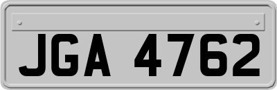 JGA4762