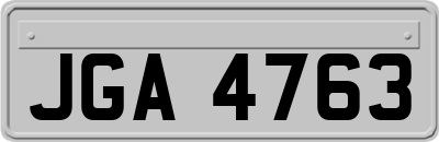 JGA4763