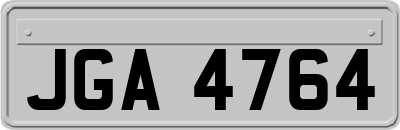 JGA4764