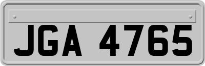 JGA4765