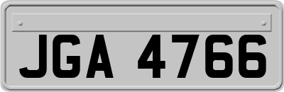 JGA4766