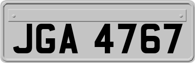 JGA4767