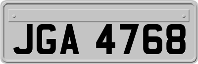 JGA4768
