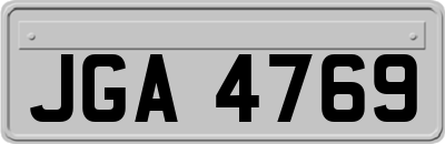 JGA4769